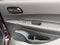 2027 Dodge Durango DURANGO GT HEMI V8 PLUS AWD