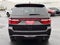 2027 Dodge Durango DURANGO GT HEMI V8 PLUS AWD