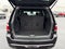 2027 Dodge Durango DURANGO GT HEMI V8 PLUS AWD
