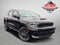 2027 Dodge Durango GT