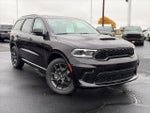 2027 Dodge Durango GT