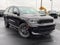 2027 Dodge Durango GT