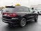 2027 Dodge Durango GT
