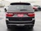 2027 Dodge Durango GT