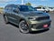 2027 Dodge Durango GT