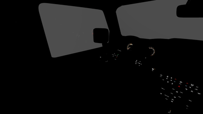 2027 Jeep Gladiator GLADIATOR RUBICON X 4X4