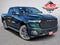2027 RAM 1500 1500 BIG HORN CREW CAB 4X4 5'7' BOX