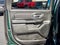 2027 RAM 1500 1500 BIG HORN CREW CAB 4X4 5'7' BOX