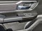 2027 RAM 1500 1500 BIG HORN CREW CAB 4X4 5'7' BOX