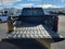 2027 RAM 1500 1500 BIG HORN CREW CAB 4X4 5'7' BOX