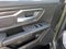 2027 RAM 1500 1500 BIG HORN CREW CAB 4X4 5'7' BOX
