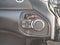 2027 RAM 1500 1500 BIG HORN CREW CAB 4X4 5'7' BOX