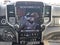 2027 RAM 1500 1500 BIG HORN CREW CAB 4X4 5'7' BOX