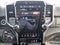 2027 RAM 1500 1500 BIG HORN CREW CAB 4X4 5'7' BOX
