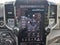 2027 RAM 1500 1500 BIG HORN CREW CAB 4X4 5'7' BOX
