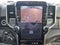 2027 RAM 1500 1500 BIG HORN CREW CAB 4X4 5'7' BOX