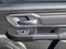 2027 RAM 1500 1500 BIG HORN CREW CAB 4X4 5'7' BOX