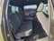 2027 RAM 1500 1500 BIG HORN CREW CAB 4X4 5'7' BOX
