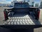 2027 RAM 1500 1500 BIG HORN CREW CAB 4X4 5'7' BOX