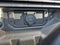 2027 RAM 1500 1500 BIG HORN CREW CAB 4X4 5'7' BOX