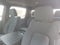 2026 RAM Ram 1500 Big Horn/Lone Star Night Edition