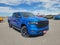 2026 RAM Ram 1500 Big Horn/Lone Star Night Edition