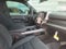 2026 RAM Ram 1500 Big Horn/Lone Star Night Edition