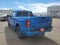 2026 RAM Ram 1500 Big Horn/Lone Star Night Edition