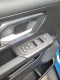 2026 RAM Ram 1500 Big Horn/Lone Star Night Edition