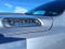 2026 RAM Ram 1500 Big Horn/Lone Star Night Edition