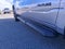 2026 RAM Ram 1500 Big Horn/Lone Star Night Edition