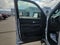 2026 RAM Ram 1500 Express