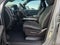 2026 RAM Ram 1500 Express