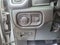 2026 RAM Ram 1500 Express
