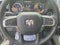 2026 RAM Ram 1500 Express