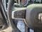 2026 RAM Ram 1500 Express