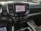 2026 RAM Ram 1500 Express