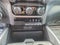 2026 RAM Ram 1500 Express