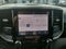 2026 RAM Ram 1500 Express