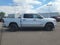 2026 RAM Ram 1500 Express