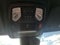 2026 RAM Ram 1500 Express