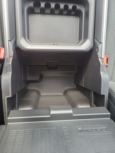 2026 RAM Ram 1500 Express