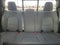 2026 RAM Ram 1500 Express