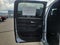 2026 RAM Ram 1500 Express