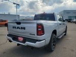 2026 RAM Ram 1500 Express