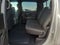 2026 RAM Ram 1500 Express