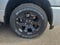 2026 RAM Ram 1500 Express