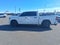 2026 RAM Ram 1500 Express