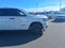 2026 RAM Ram 1500 Express