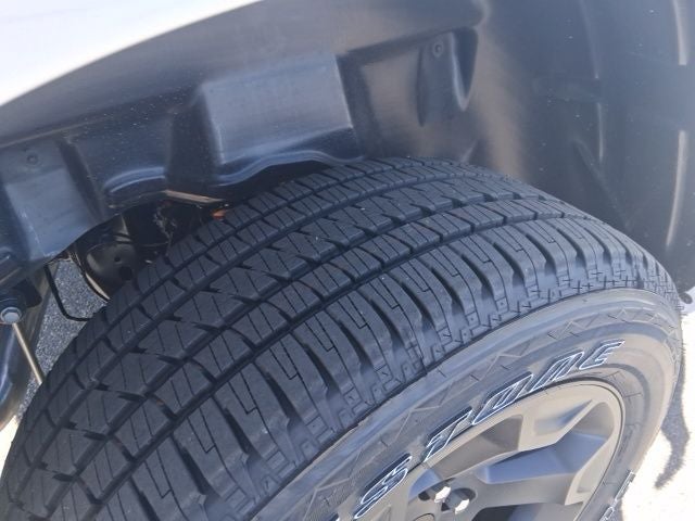2026 RAM Ram 1500 Express